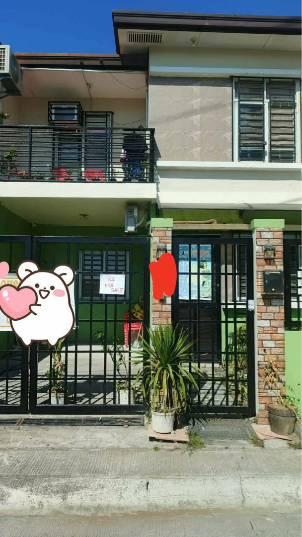 (Category: ) located in . Submitted by rianarciso60352 (Listing ID 1468715523, Image 1). Description: .