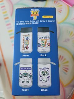 （分類：）位於 。 由 misswwss 提交（商品編號 1468740873，圖片 1）。簡介： 。