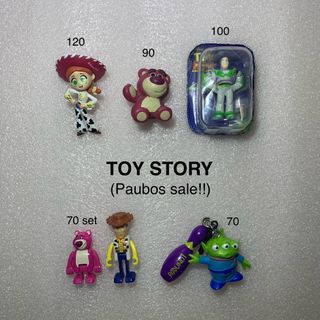 (Category: ) located in . Submitted by heypapermoon (Listing ID 1465188673, Image 1). Description: .