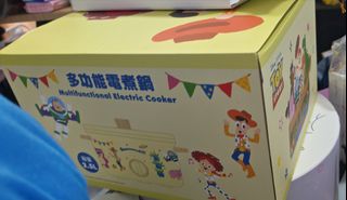 （分類：）位於 。 由 i2888 提交（商品編號 1468815154，圖片 1）。簡介： 。