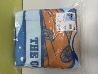 （分類：）位於 。 由 kam1112 提交（商品編號 1468737980，圖片 1）。簡介： 。