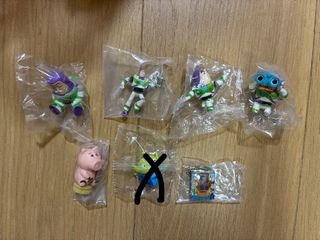 （分類：）位於 。 由 opanchuchk 提交（商品編號 1451680361，圖片 1）。簡介： 。