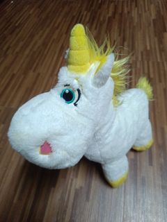 (Category: ) located in . Submitted by p.a-kidstore (Listing ID 1468868454, Image 1). Description: .