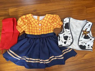 （分類：）位於 。 由 lemarche 提交（商品編號 1468753799，圖片 1）。簡介： 。