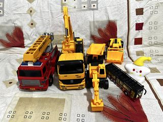 (Category: ) located in . Submitted by h9117 (Listing ID 1468737018, Image 1). Description: .