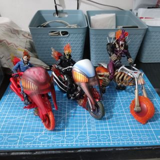 (Category: ) located in . Submitted by lvlup_toys (Listing ID 1468806909, Image 1). Description: .
