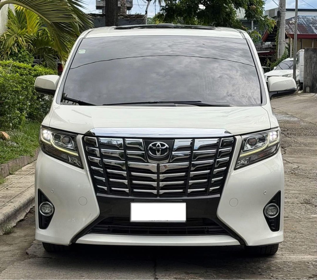 (Category: ) located in . Submitted by quality_cars (Listing ID 1468797214, Image 1). Description: .