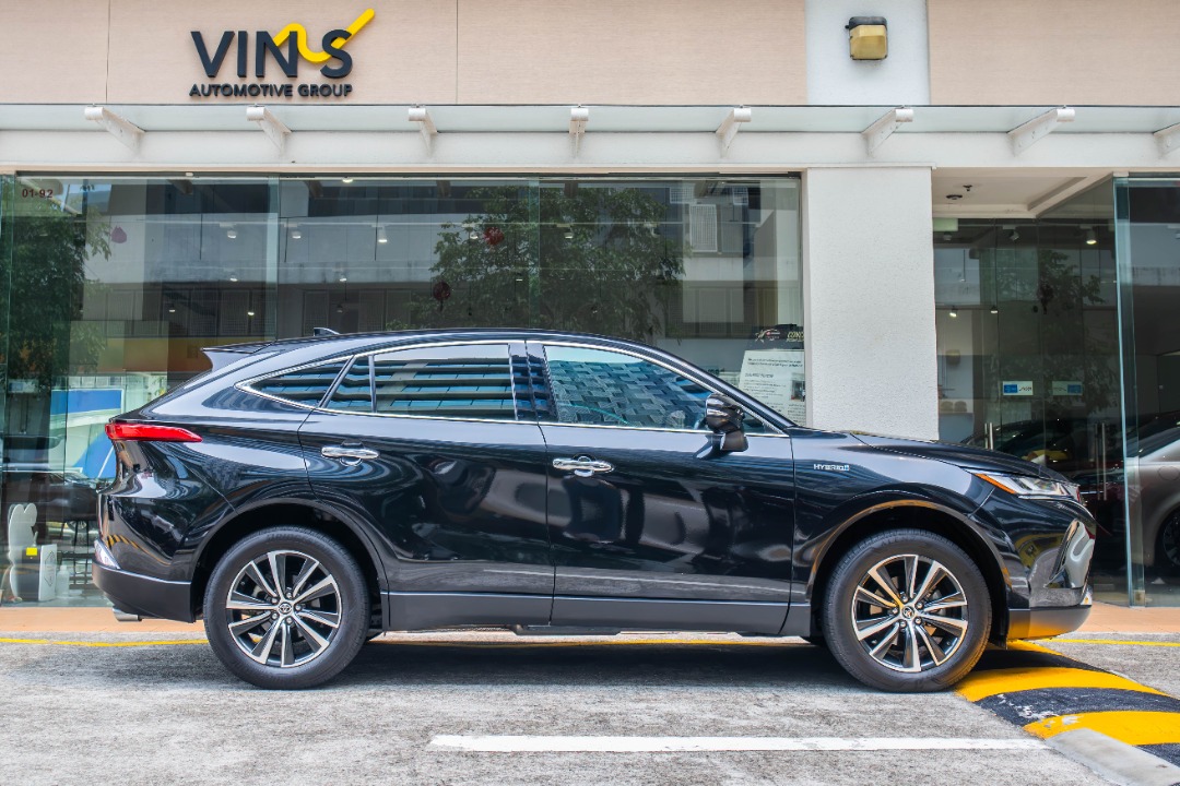(Category: ) located in . Submitted by vinsautogroup (Listing ID 1468721099, Image 1). Description: .