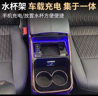 （分類：）位於 。 由 evboy 提交（商品編號 1468800067，圖片 1）。簡介： 。