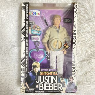 (Category: ) located in . Submitted by jexmd (Listing ID 1468849917, Image 1). Description: .