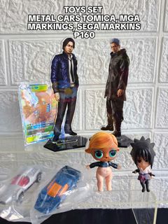 (Category: ) located in . Submitted by collectiblesfinds (Listing ID 1468807181, Image 1). Description: .