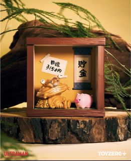 （分類：）位於 。 由 conorbenn 提交（商品編號 1468776109，圖片 1）。簡介： 。
