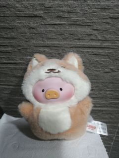（分類：）位於 。 由 mochigoblin. 提交（商品編號 1468818141，圖片 1）。簡介： 。