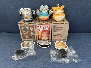 （分類：）位於 。 由 ultraman555 提交（商品編號 1468762336，圖片 1）。簡介： 。