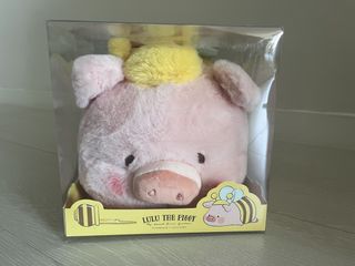 （分類：）位於 。 由 nchy21 提交（商品編號 1468767596，圖片 1）。簡介： 。