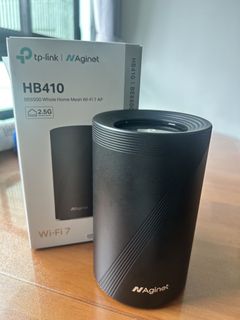 (Category: ) located in . Submitted by ytthavegoods (Listing ID 1468746120, Image 1). Description: .