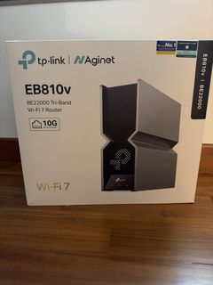 (Category: ) located in . Submitted by mne76 (Listing ID 1468805523, Image 1). Description: .