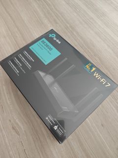 （分類：）位於 。 由 skfung2026 提交（商品編號 1468763891，圖片 1）。簡介： 。