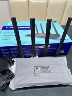 （分類：）位於 。 由 cltwg 提交（商品編號 1468869724，圖片 1）。簡介： 。