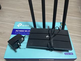 （分類：）位於 。 由 littlepower 提交（商品編號 1468860195，圖片 1）。簡介： 。