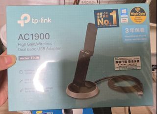 （分類：）位於 。 由 waiming1120 提交（商品編號 1468772835，圖片 1）。簡介： 。