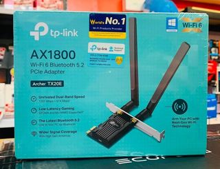 (Category: ) located in . Submitted by go.gadgetsph (Listing ID 1468808541, Image 1). Description: .