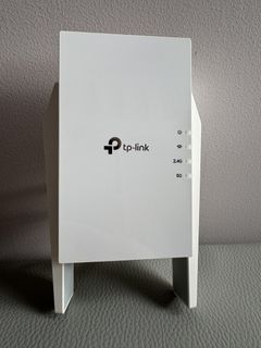 （分類：）位於 。 由 rma18 提交（商品編號 1468799039，圖片 1）。簡介： 。