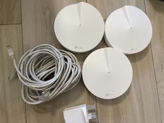（分類：）位於 。 由 gzkzwb4tc408421 提交（商品編號 1468793208，圖片 1）。簡介： 。