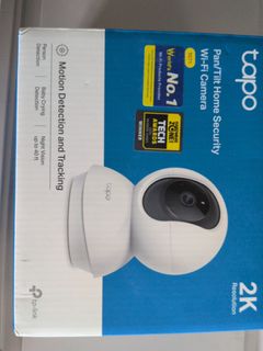 (Category: ) located in . Submitted by tosellornot (Listing ID 1468755837, Image 1). Description: .