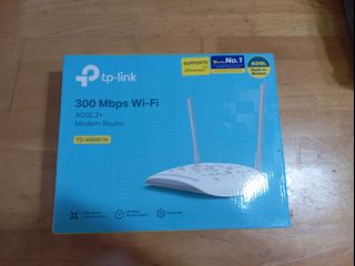 (Category: ) located in . Submitted by shakir_salam (Listing ID 1468718975, Image 1). Description: .