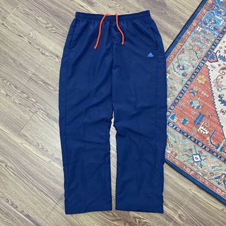 (Kategori: ) berada di . Dikirim oleh secengan_stuff (ID iklan 1468720178, Gambar 1). Deskripsi: .