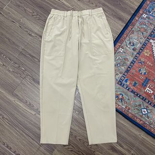 (Kategori: ) berada di . Dikirim oleh secengan_stuff (ID iklan 1468719177, Gambar 1). Deskripsi: .