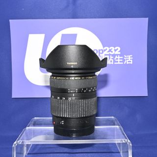 （分類：）位於 。 由 u_.life 提交（商品編號 1468737909，圖片 1）。簡介： 。