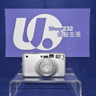 （分類：）位於 。 由 u_.life 提交（商品編號 1468790913，圖片 1）。簡介： 。