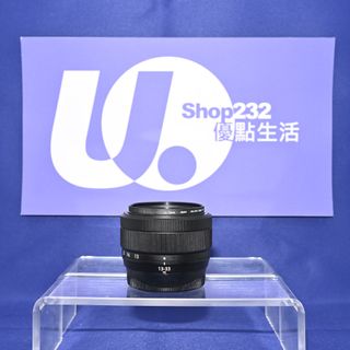 （分類：）位於 。 由 u_.life 提交（商品編號 1468789872，圖片 1）。簡介： 。