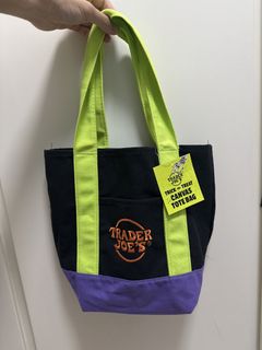 （分類：）位於 。 由 jenjensell 提交（商品編號 1468858294，圖片 1）。簡介： 。