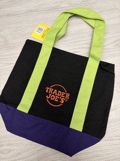 （分類：）位於 。 由 karoluiz4 提交（商品編號 1467243624，圖片 1）。簡介： 。