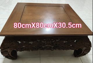 (Category: ) located in . Submitted by bschua (Listing ID 1468856718, Image 1). Description: .