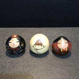 (Category: ) located in . Submitted by all.things.japan (Listing ID 1468748937, Image 1). Description: .