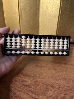 (Category: ) located in . Submitted by lunashop14 (Listing ID 1468715260, Image 1). Description: .