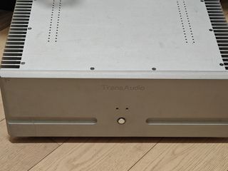 （分類：）位於 。 由 wilson.000 提交（商品編號 1468844684，圖片 1）。簡介： 。