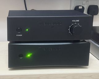 （分類：）位於 。 由 pinyun_6099 提交（商品編號 1468774860，圖片 1）。簡介： 。