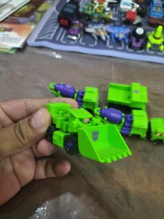 (Category: ) located in . Submitted by bermarkk87 (Listing ID 1468835865, Image 1). Description: .