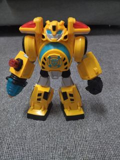 (Category: ) located in . Submitted by st3preloved (Listing ID 1468909161, Image 1). Description: .