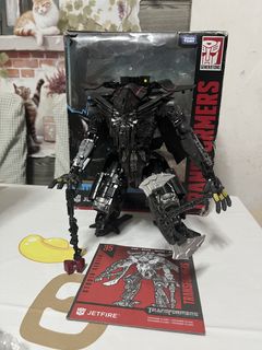 （分類：）位於 。 由 lovelifestore.fire 提交（商品編號 1468809140，圖片 1）。簡介： 。