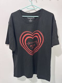 （分類：）位於 。 由 sellsellcherry 提交（商品編號 1468899449，圖片 1）。簡介： 。
