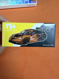（分類：）位於 。 由 libin0305 提交（商品編號 1468782518，圖片 1）。簡介： 。