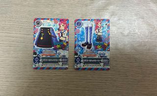 （分類：）位於 。 由 dears.deers 提交（商品編號 1468812571，圖片 1）。簡介： 。