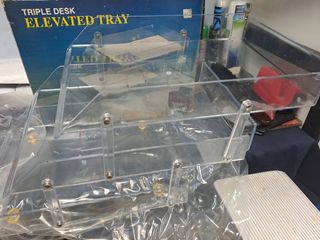 （分類：）位於 。 由 m0123456 提交（商品編號 1468750801，圖片 1）。簡介： 。