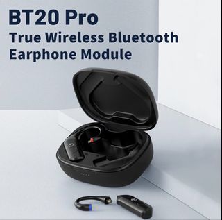 (Category: ) located in . Submitted by dealdrop (Listing ID 1468811512, Image 1). Description: .
